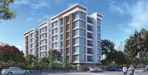 Elevation eirene Elevation