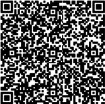 QR Image