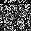 QR Image