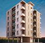 Shree Vinayaka Associates Sai Aastha Residency Tower B