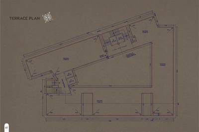 Altarius Terrace Cluster Plan altarius Altarius Terrace Cluster Plan