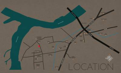 Location Plan altarius Location Plan