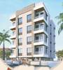 Saiguru Flats 2