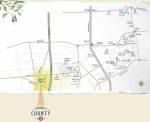  springs-county-3 Location Plan