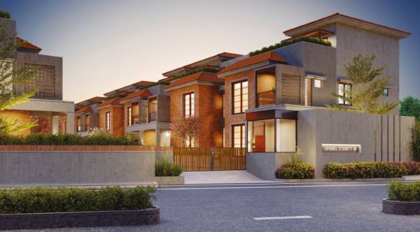  springs-county-3 Elevation