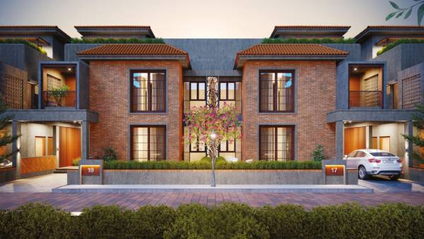 Elevation springs-county-3 Elevation