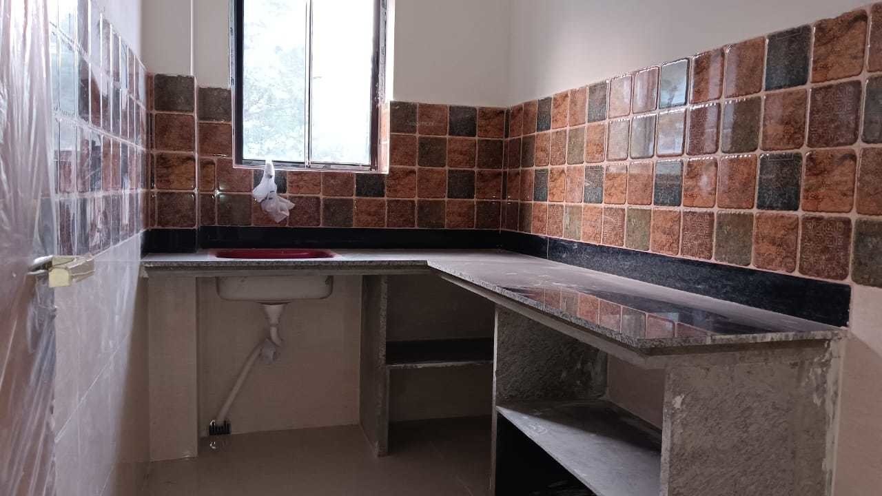  samyra flora Kitchen