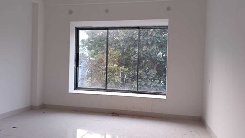  samyra-flora Living Area