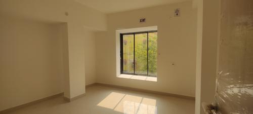  samyra-flora Living Area