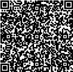 QR Image