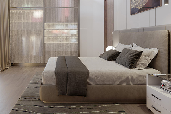  center-point Dining Area