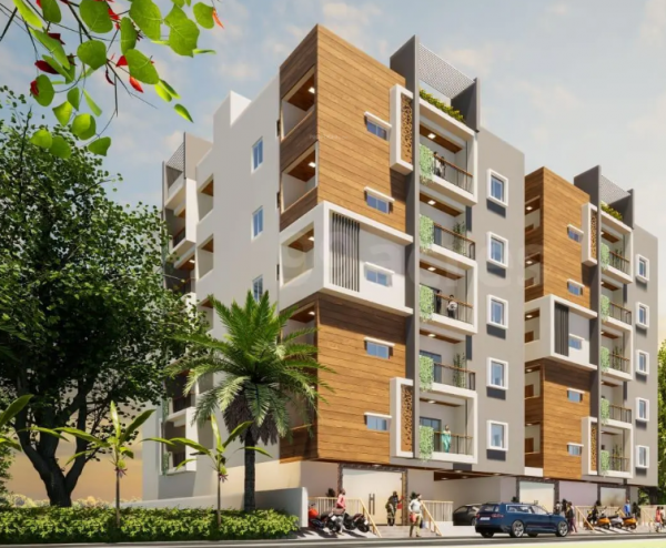  prime-square Elevation