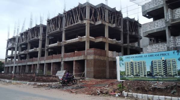  royal-view-tower-a-to-d A Construction Status Jan-25