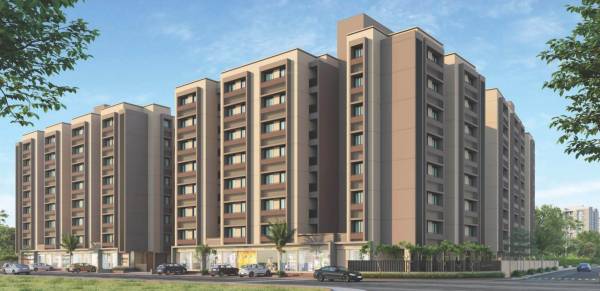  royal-view-tower-a-to-d Elevation