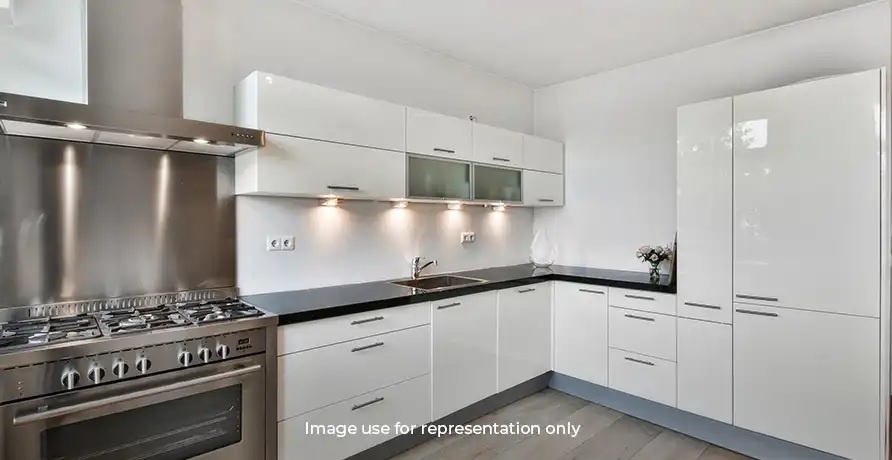 Kolte Patil 24K Manor