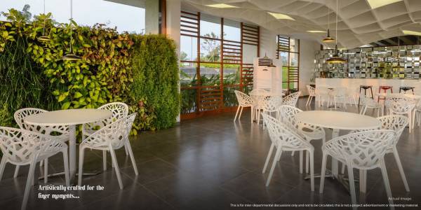  little-earth-kiwale Others