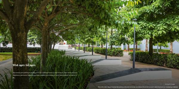  little-earth-kiwale Others