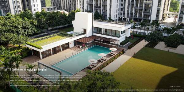  little-earth-kiwale Swimming Pool