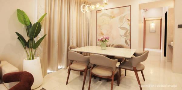  little-earth-kiwale Dining Area