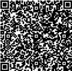 QR Image