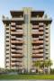 Samarthya Group Heights