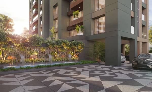 Others heights Others