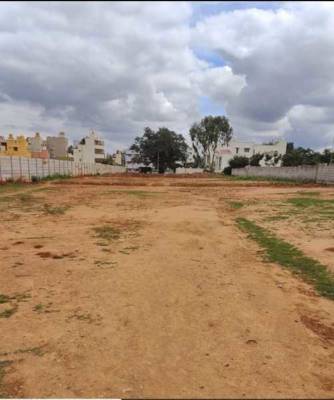 central-avenue-phase-3 Elevation Elevation