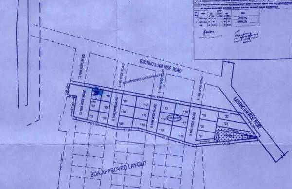  central-avenue-phase-3 Master Plan