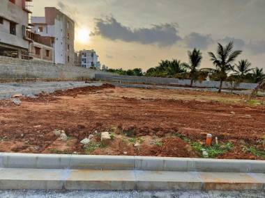 dummy-Pionier Developers Central Avenue