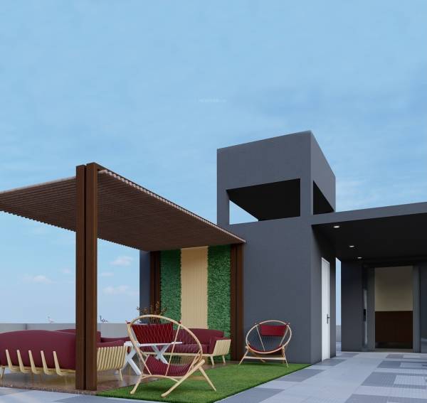 Others legacy Others