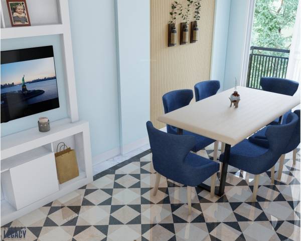 Dining Area legacy Dining Area