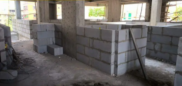  isle Construction Status June-25