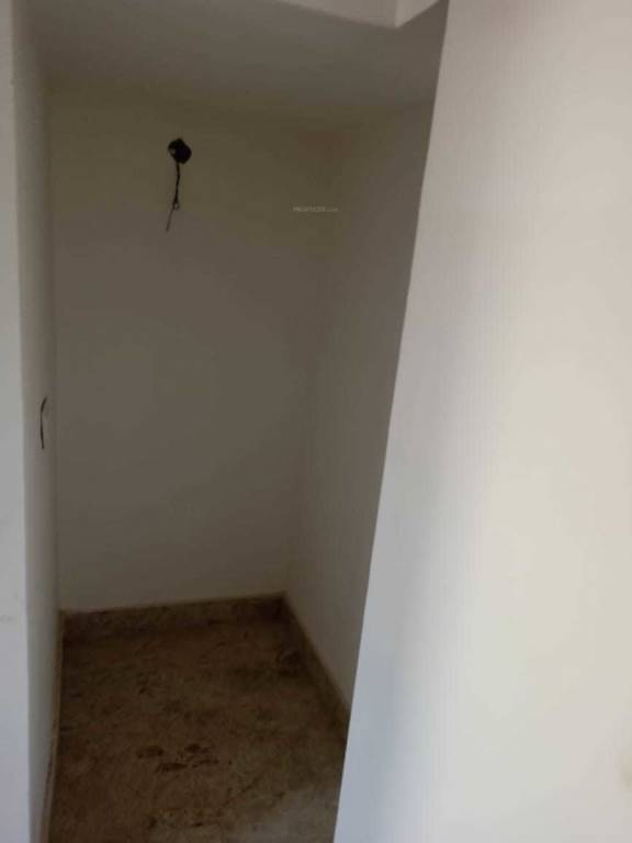  construction Bathroom