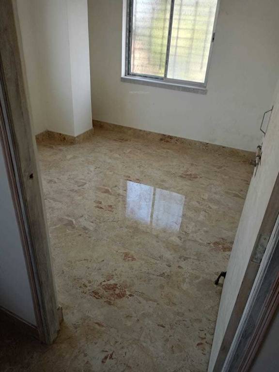  construction Bedroom