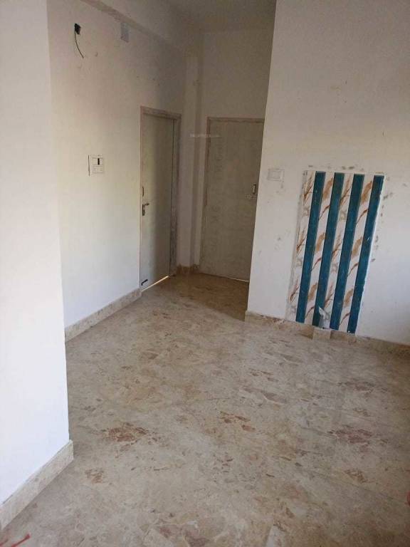  construction Dining Area