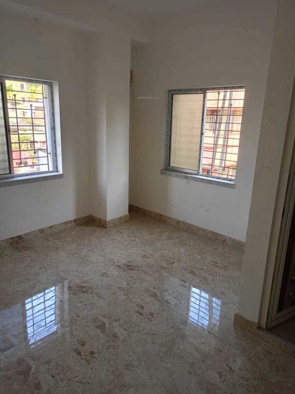  construction Dining Area