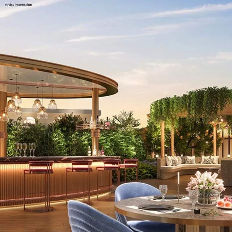  hinjewadi premium tower 7 Others