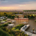  hinjewadi-premium-tower-7 Others