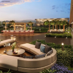  hinjewadi-premium-tower-7 Others