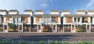 Project Image Project Image