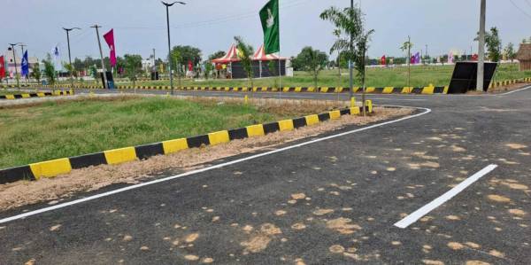 Elevation s-and-p-the-crest Elevation