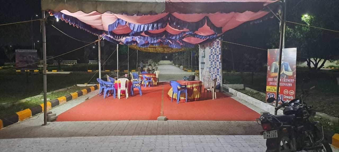  s and p the crest Plot