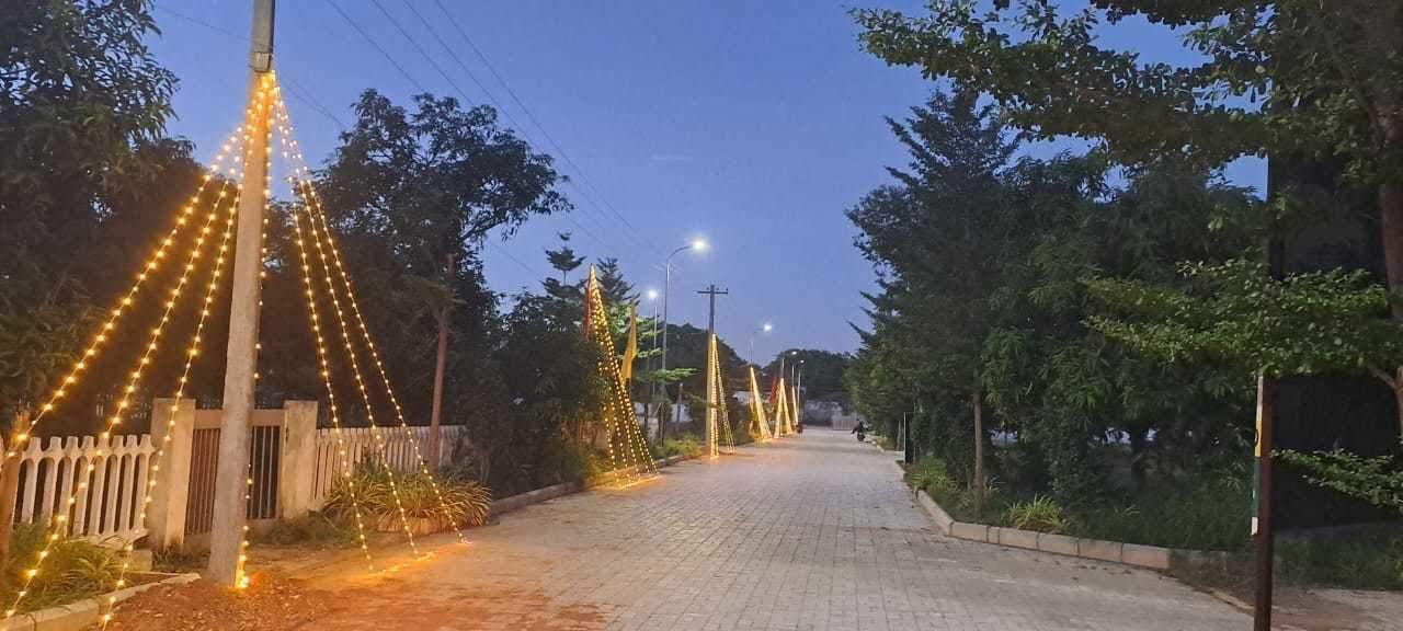  s and p the crest Plot