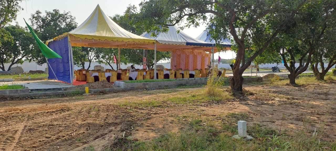  s and p the crest Plot