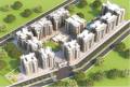 Kailash Shikhar Phase 2