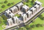 Shikhar Phase 2