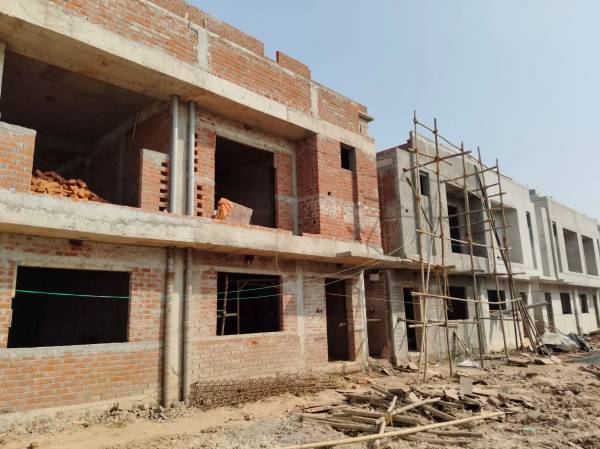  spring-woods Construction Status Dec-24