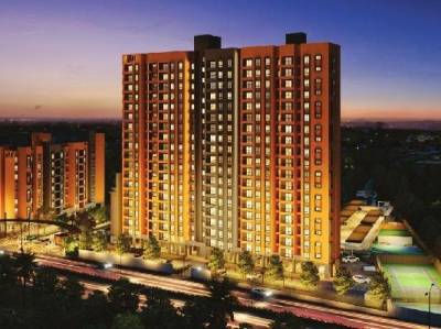  avant-twilight-phase-i Elevation