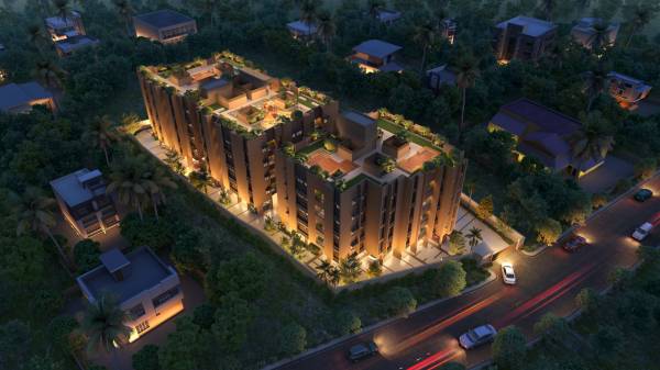  prudent-amara Elevation