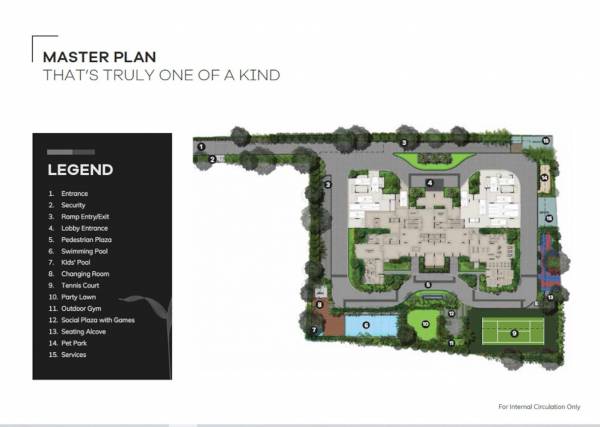 Master Plan codename-one-of-a-kind Master Plan